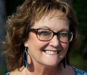 Cheryl_Ruth