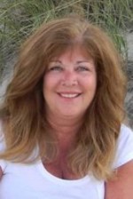 Cheryl C. McMahon