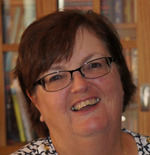 Cheryl (Cook) Slaney