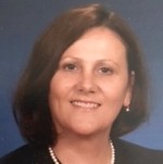 Cheryl Davis Lofton