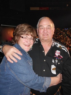 Cheryl_Riggs