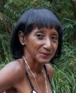 Cheryl Denise Calloway (1955 - 2018)