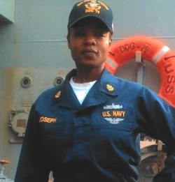 Cheryl_Joseph