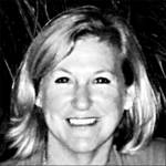 Cheryl Diane Bliss Waxman (1957 - 2018)