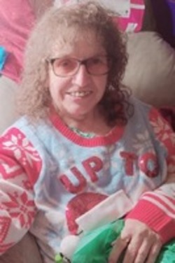 Cheryl_Lajoie