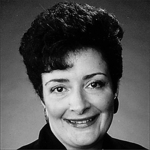 Cheryl Egan (1954 - 2018)