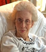 Cheryl Elaine Adams