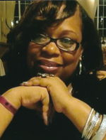 Cheryl Farris