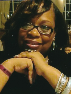 Cheryl_Farris