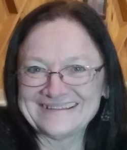 Cheryl_Woodson