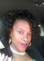 Cheryl Fuller