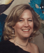 Cheryl (Gehring) Nangle