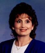 Cheryl Hall