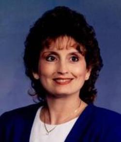 Cheryl_Hall