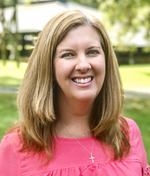 Cheryl Hayes Ogle (1975 - 2017)