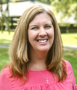 Cheryl Hayes_Ogle
