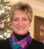 Cheryl Herbert