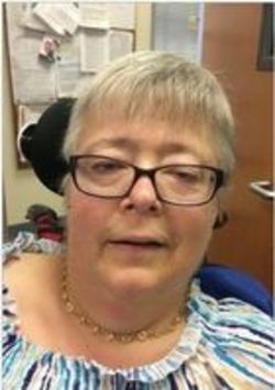 Cheryl_Hewitt
