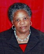 Cheryl Hollis (1955 - 2020)
