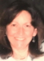Cheryl Hunter