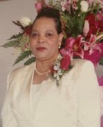 Cheryl Inzar (1952 - 2020)