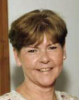 Cheryl J. Connelly (1949 - 2015)