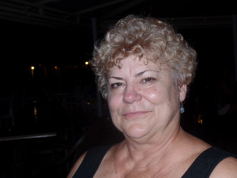 Cheryl_Staat