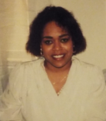 Cheryl Jenkins