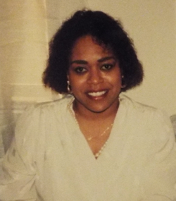 Cheryl_Jenkins