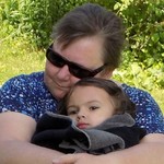 Cheryl K. Casanova