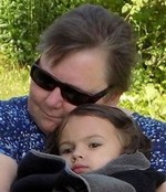 Cheryl K. Casanova