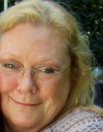 Cheryl Kay LaVelle