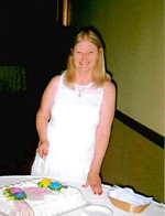 Cheryl L. Benson (1955 - 2025)