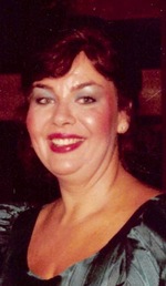 Cheryl L. (Cosma) Calvin (1947 - 2021)