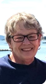 Cheryl L. Harrington