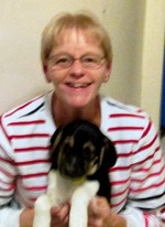 Cheryl L. (Wornham) Kohler