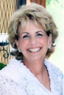 Cheryl_Lanterna