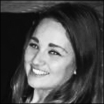 Cheryl Leanne Curry