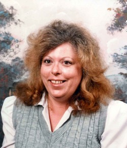 Cheryl_Olsen