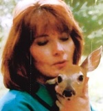 Cheryl Lichtenstein