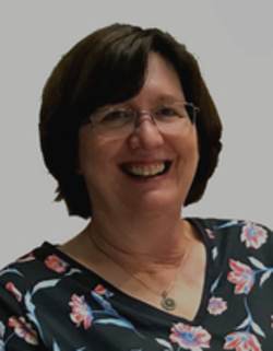 Cheryl_Pierson