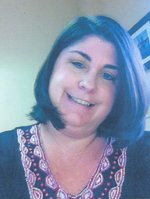 Cheryl Lynn Talley