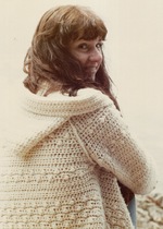 Cheryl Lynn Weisenmiller (1943 - 2020)