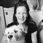 Cheryl Marie Bastardi