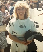 Cheryl Marie Marie (Kern) (Kern) LaMarre