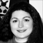 Cheryl Massey