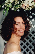 Cheryl Olmstead (1947 - 2019)