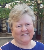 Cheryl Powell