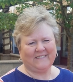 Cheryl_Powell