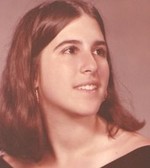 Cheryl (Preville) Samuels